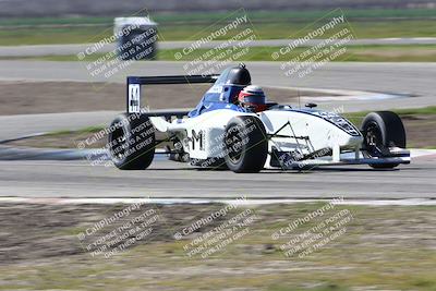media/Mar-17-2024-CalClub SCCA (Sun) [[2f3b858f88]]/Group 1/Race/